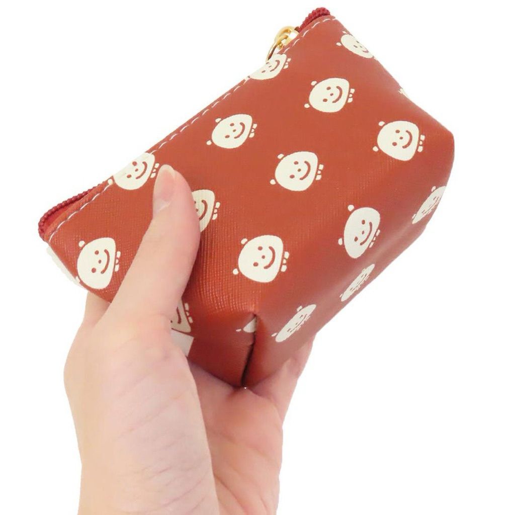 tw-11134207-81ztn-mh27e3umsgeld3