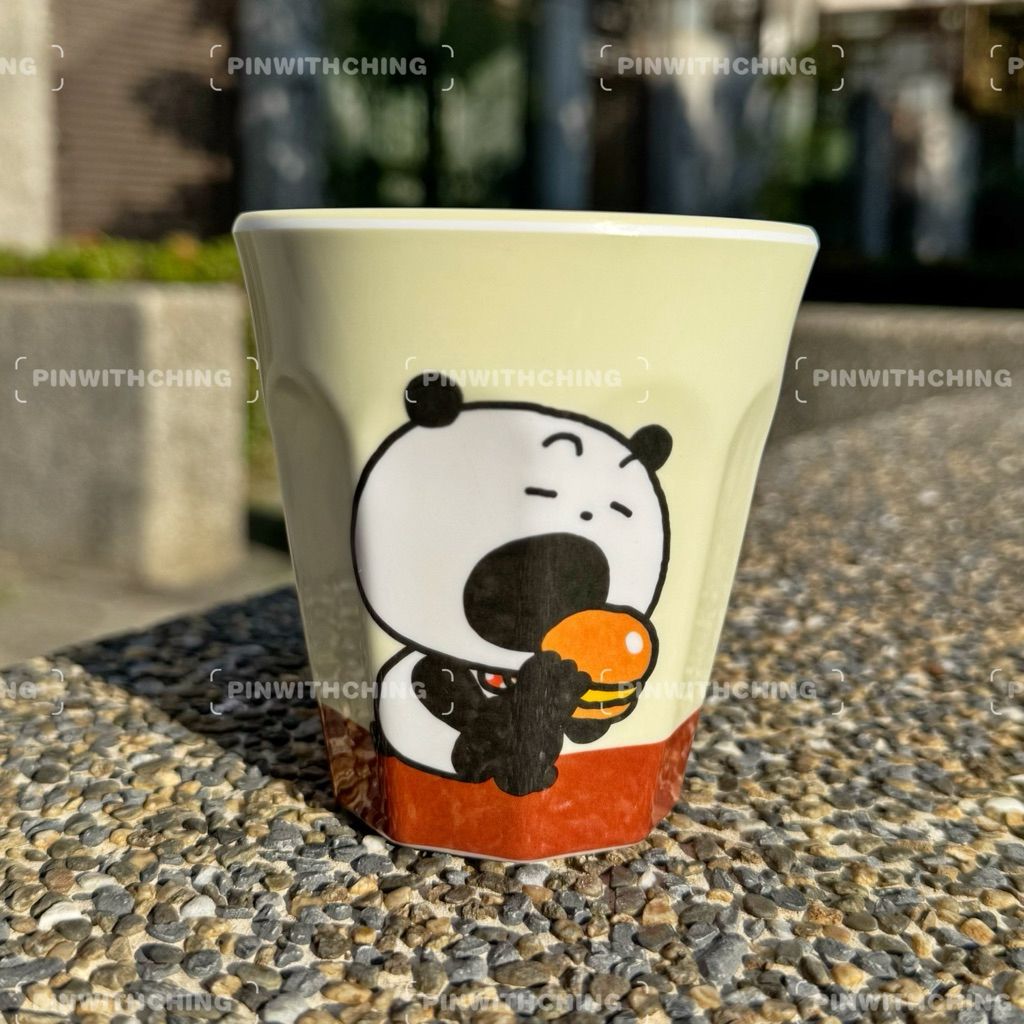 tw-11134207-81zto-mh4mykkdmvwpcc