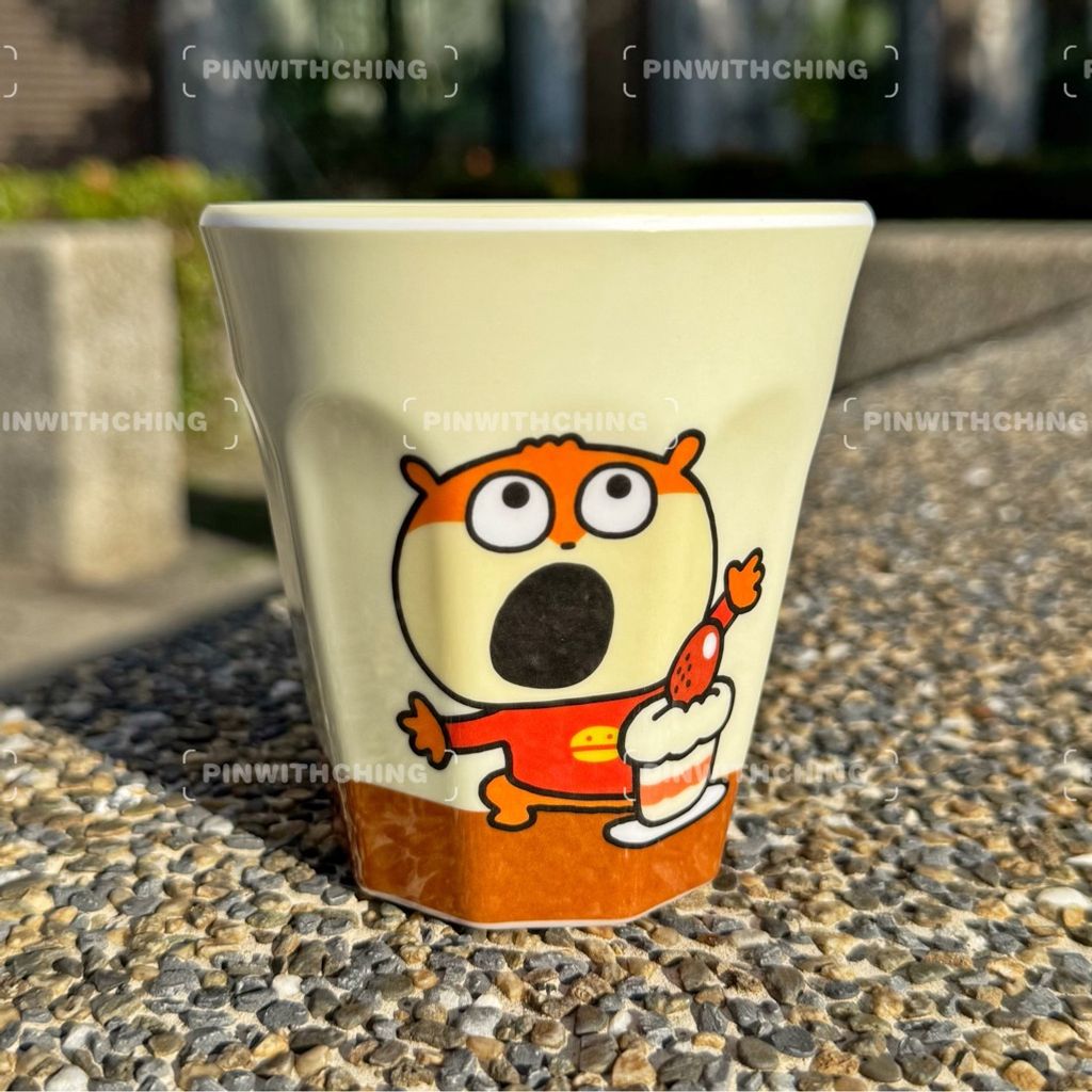 tw-11134207-81zth-mh4myo0drw242d