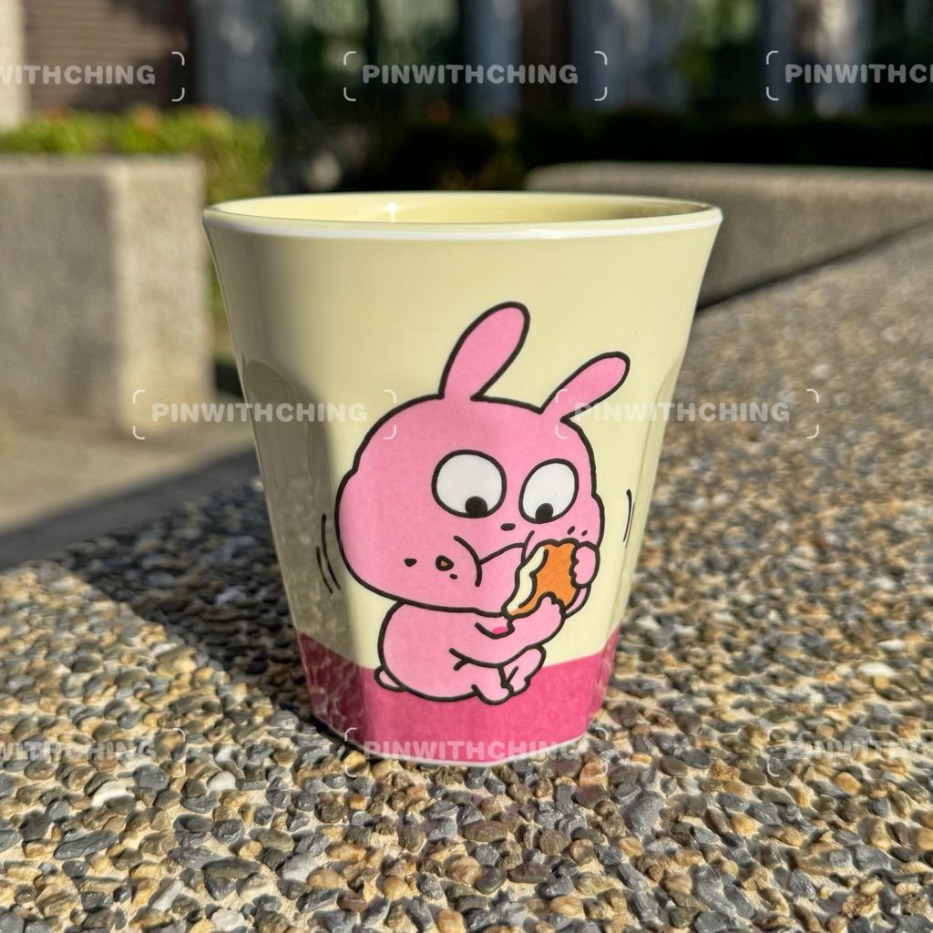 tw-11134207-81ztg-mh4myr8t3hfv43