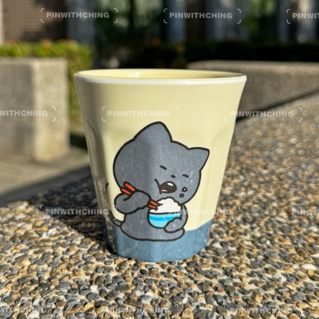 tw-11134207-81zti-mh4myvix0fm21a