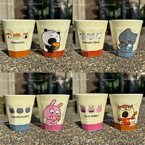 tw-11134207-81zti-mh4n6psixb0ubc