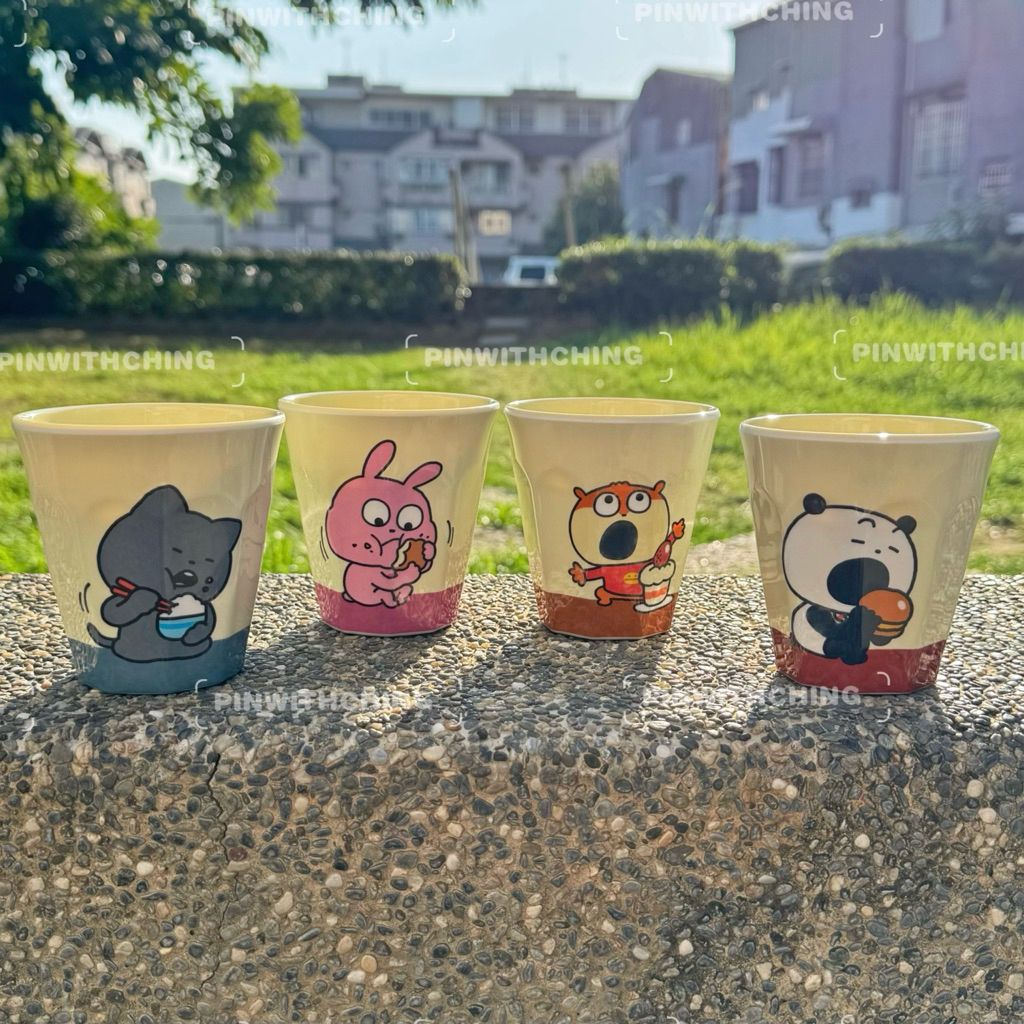 tw-11134207-81ztq-mh4n2h296cy7e9