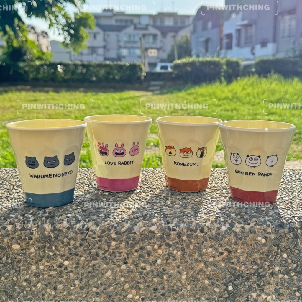 tw-11134207-81ztl-mh4mst48ly4tc3