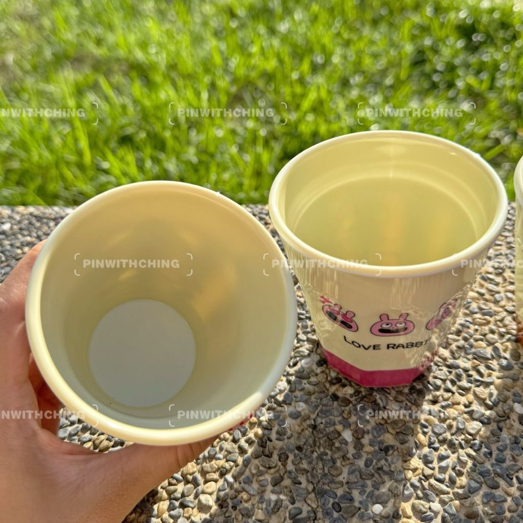 tw-11134207-81ztm-mh4mst5haadlf1