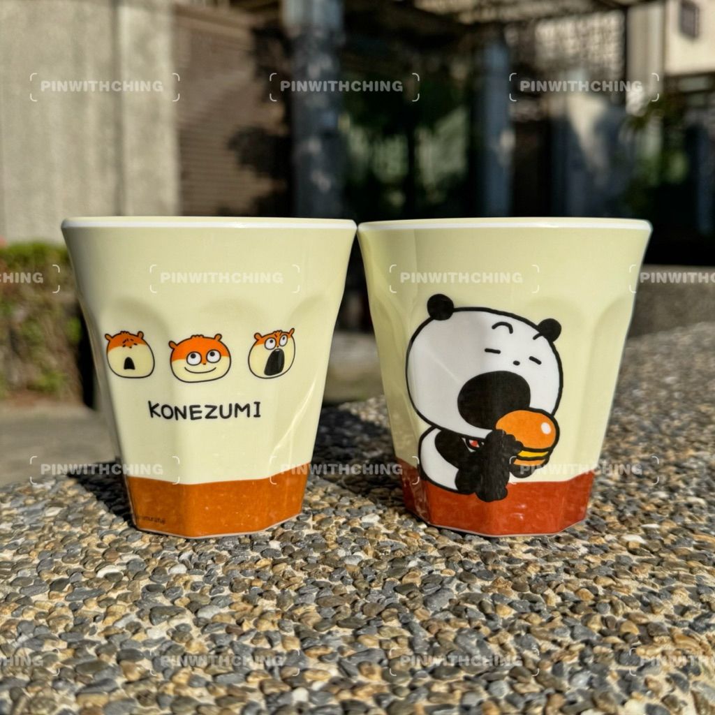 tw-11134207-81ztn-mh4mst9xov0ua8