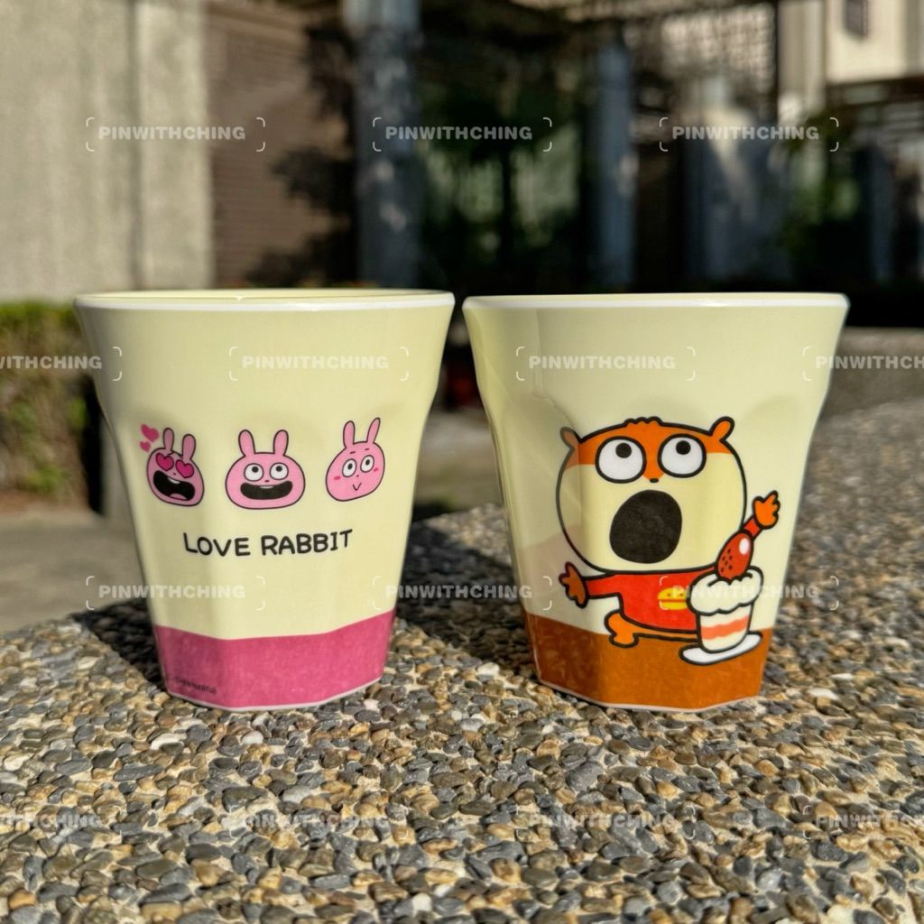 tw-11134207-81ztc-mh4mstc7l91k5a