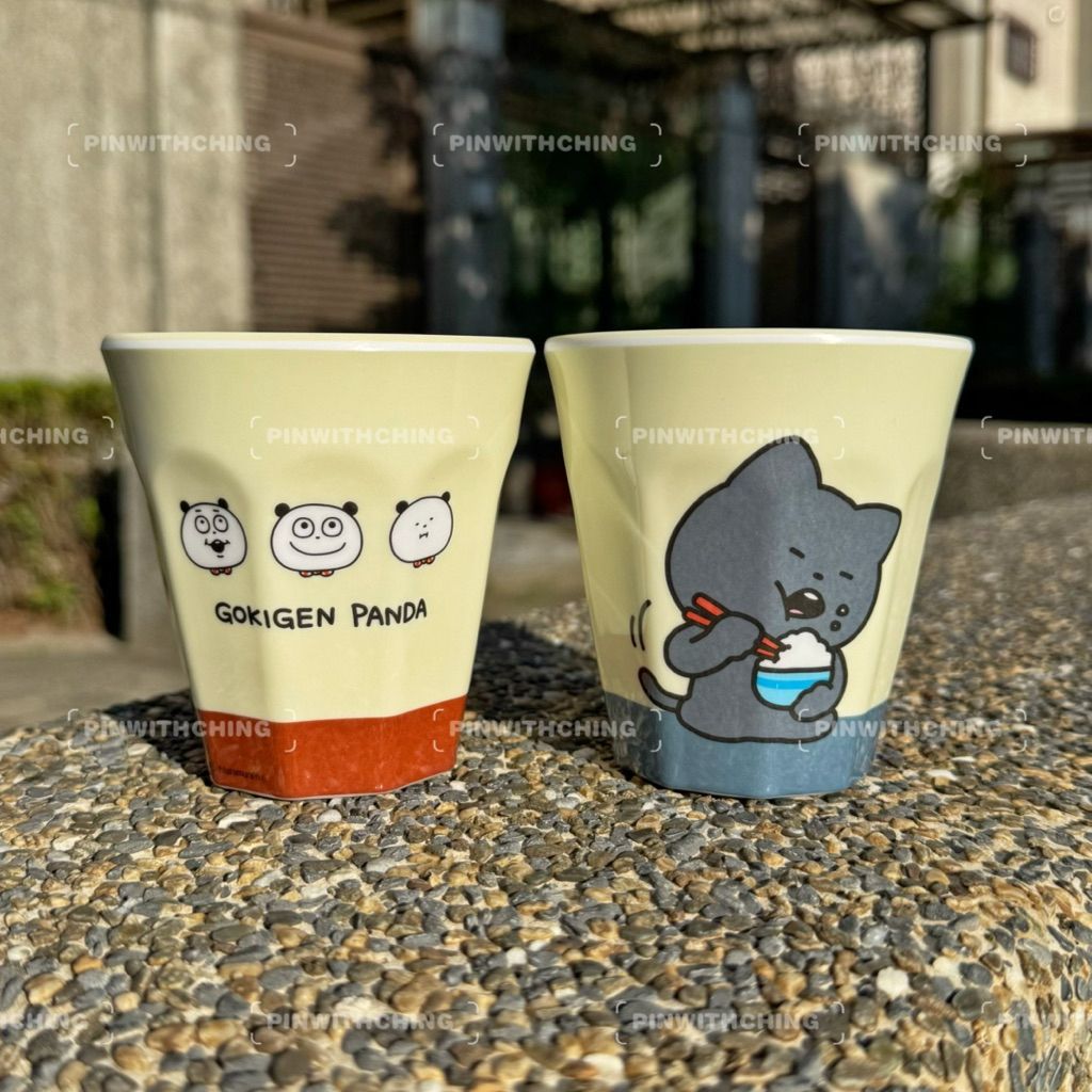 tw-11134207-81ztd-mh4mstc9np56d4