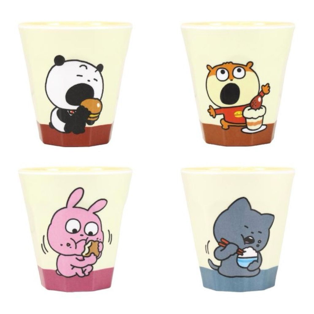 tw-11134207-81ztc-mh4mstc9p3pmaa