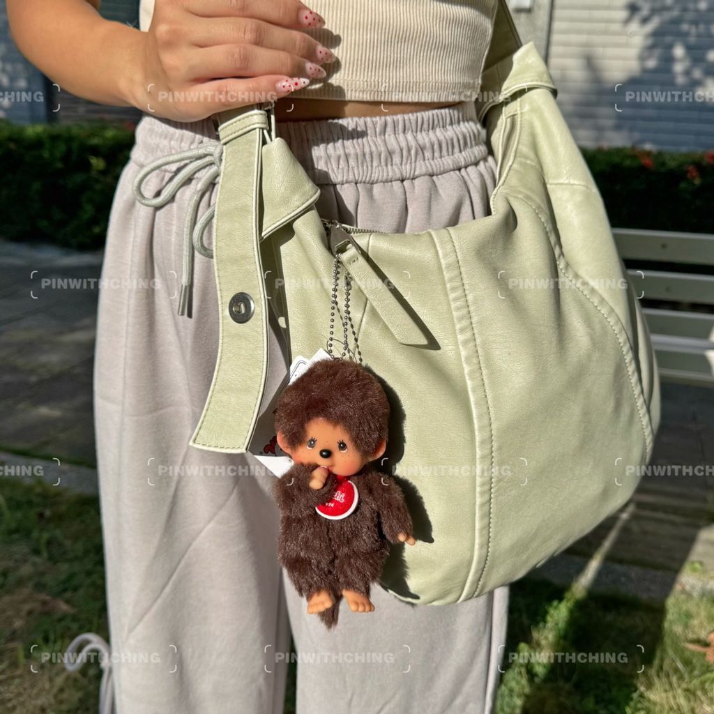 tw-11134207-81ztn-mheeuu96e7m1e0