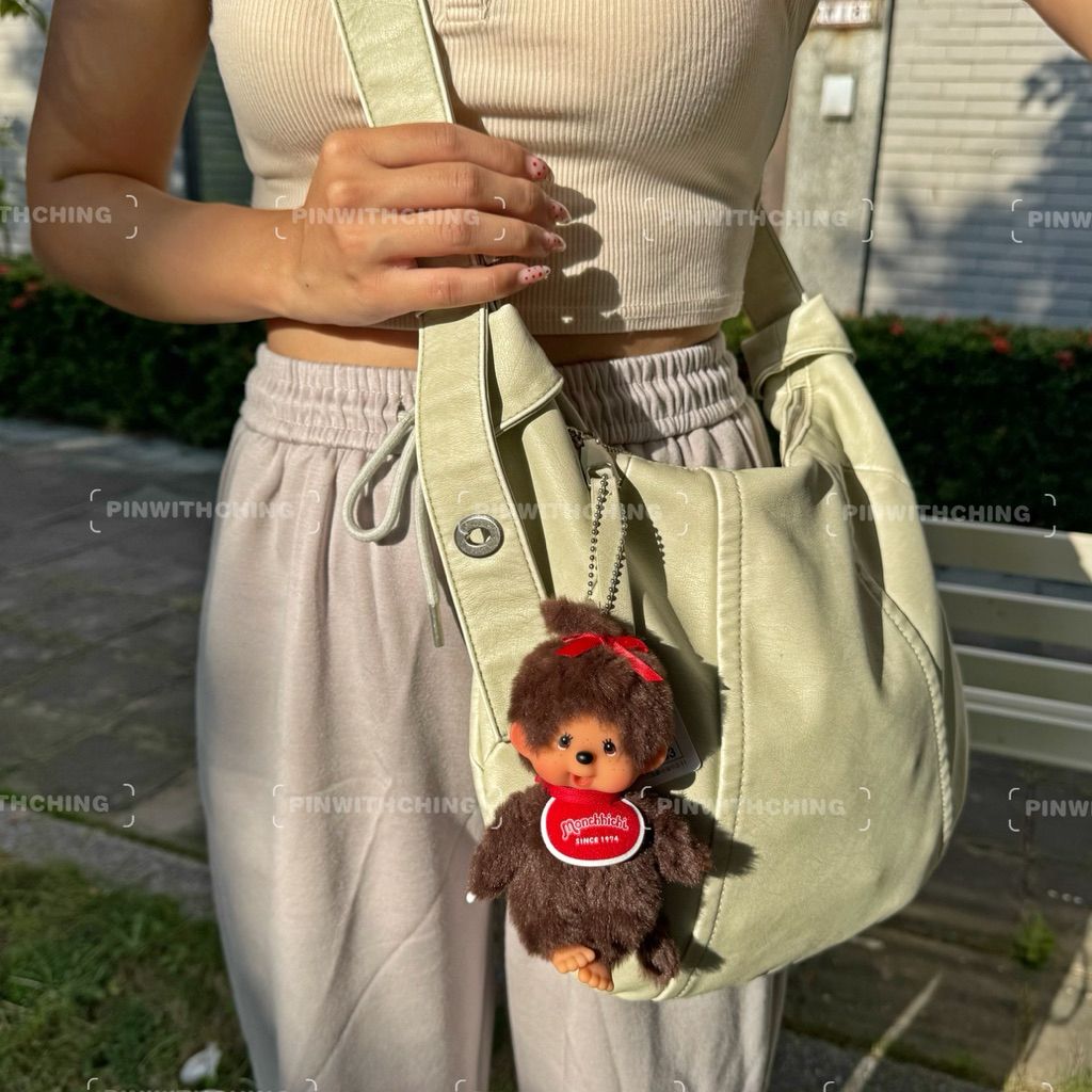 tw-11134207-81ztn-mheeuxs1b3m047