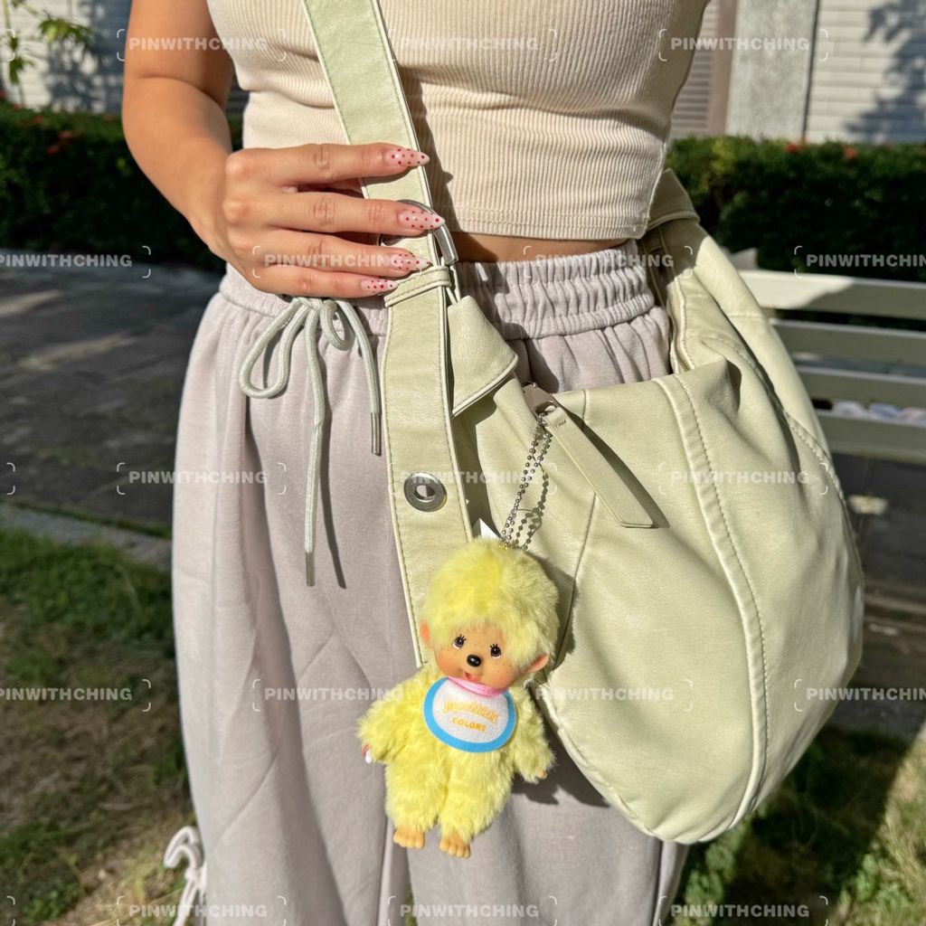 tw-11134207-81ztn-mheev1ctk2rt84