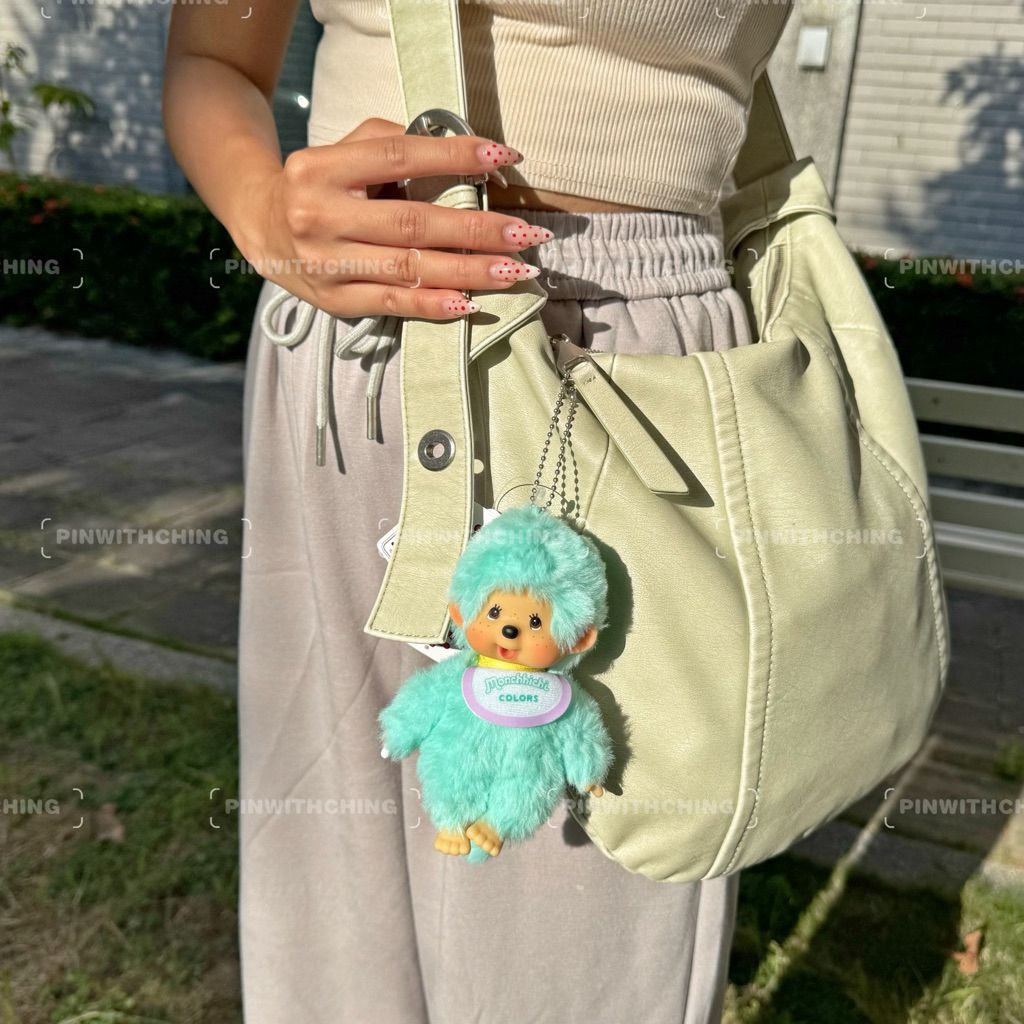 tw-11134207-81ztk-mheev535ryfd09