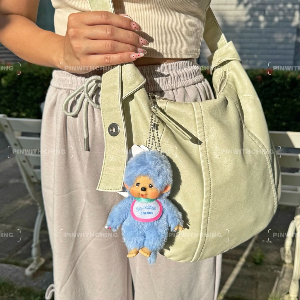 tw-11134207-81ztp-mheev8n4j094b0