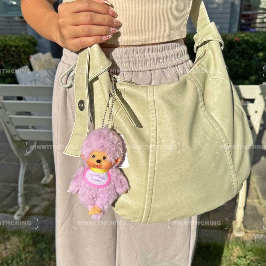 tw-11134207-81ztc-mheevfg88ikrf8