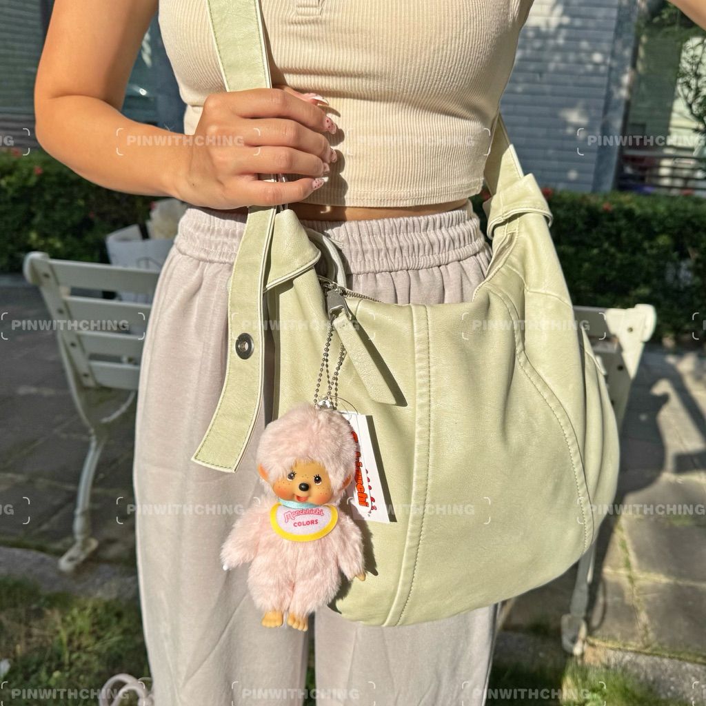 tw-11134207-81zte-mheevjnw7cp911