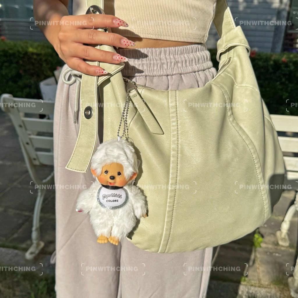 tw-11134207-81ztd-mheevnmfhatofb