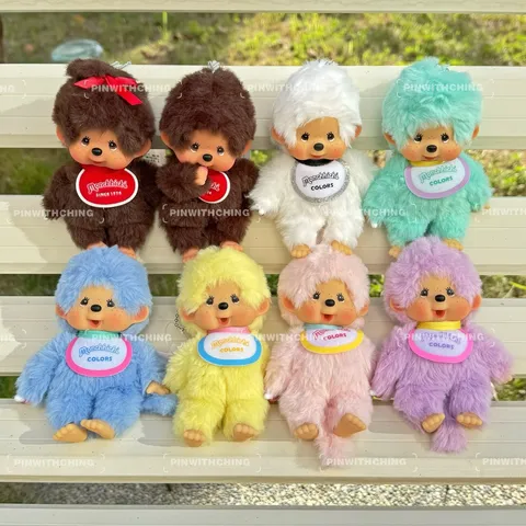 tw-11134207-81ztd-mhees1wytma68d