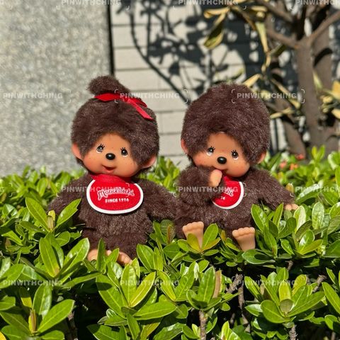 tw-11134207-81zto-mhees1wtil1o91