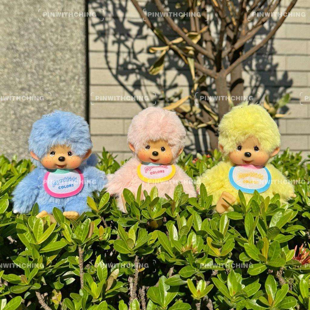 tw-11134207-81zti-mhees1x2rhn1e4