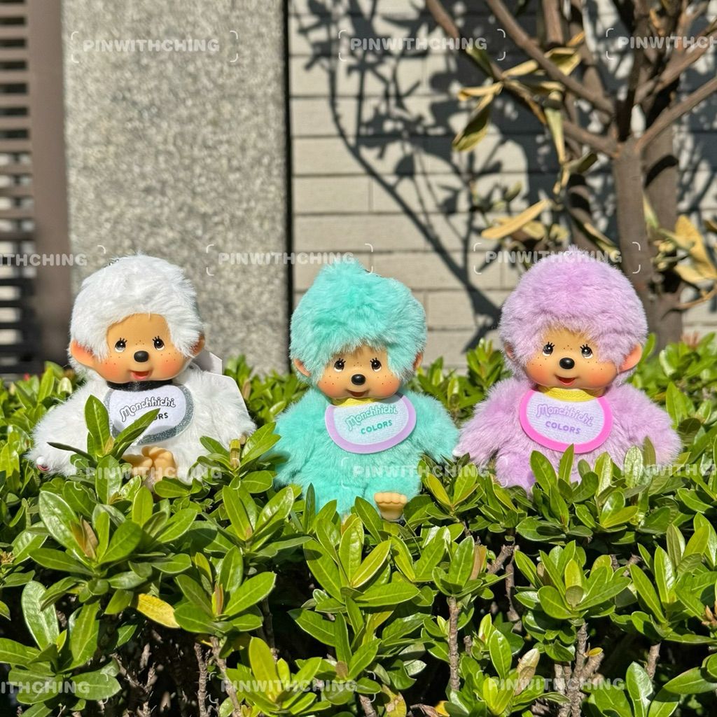 tw-11134207-81ztk-mhees1x3jkzw8b