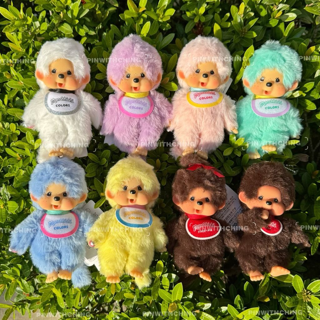 tw-11134207-81ztg-mhees1x2sw7hd9