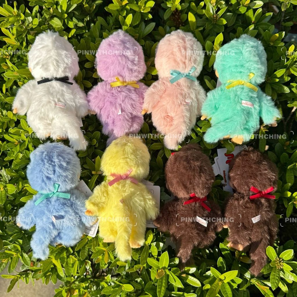 tw-11134207-81ztm-mhees1x8ytxm0c