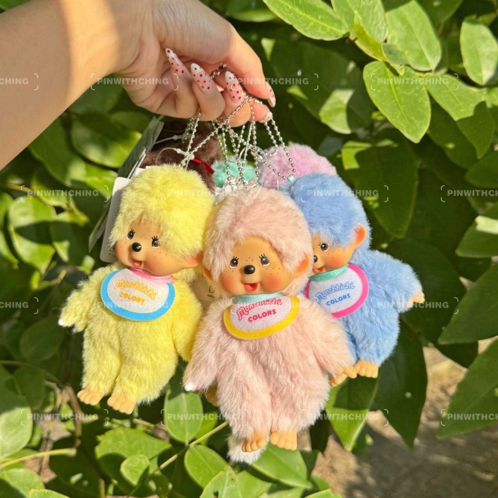 tw-11134207-81ztl-mhees1x8um8ef3