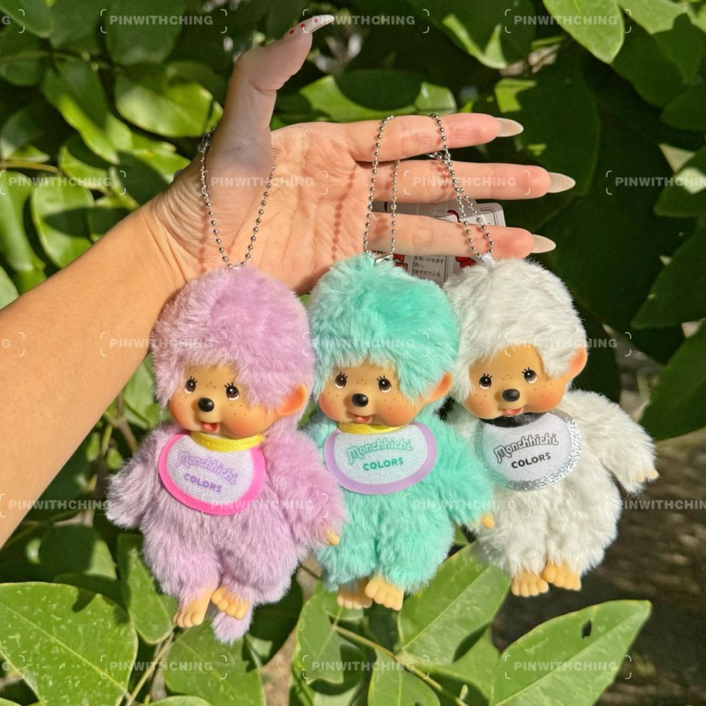 tw-11134207-81zti-mhees1wzrbwoca