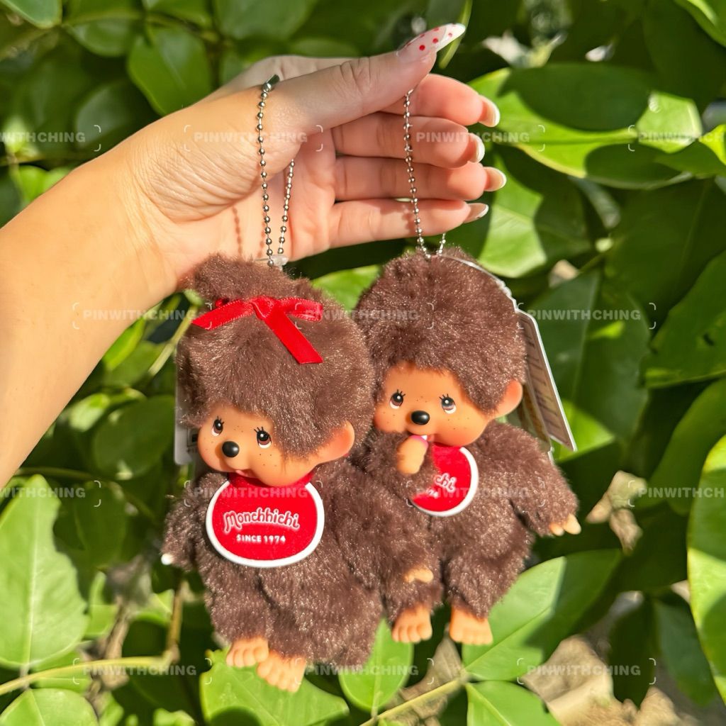 tw-11134207-81ztc-mhees1xqlqmhfa