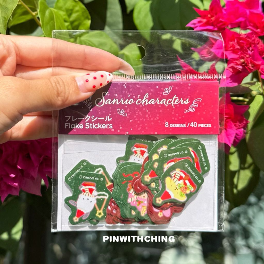 tw-11134207-81ztl-mhhxkdferthcb7