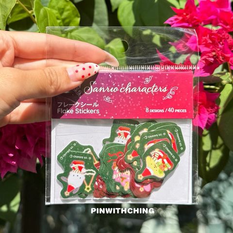 tw-11134207-81ztl-mhhxkdferthcb7