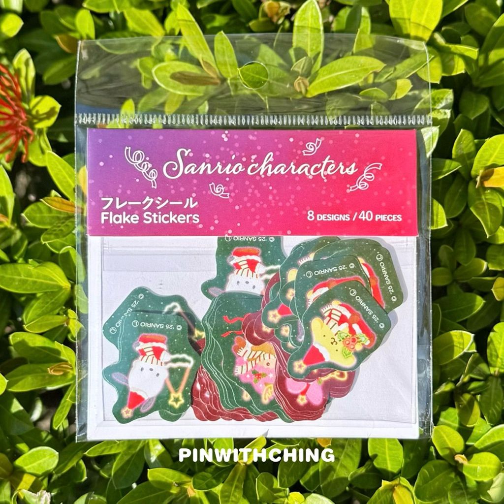 tw-11134207-81ztn-mhhxkddpe8lc7a