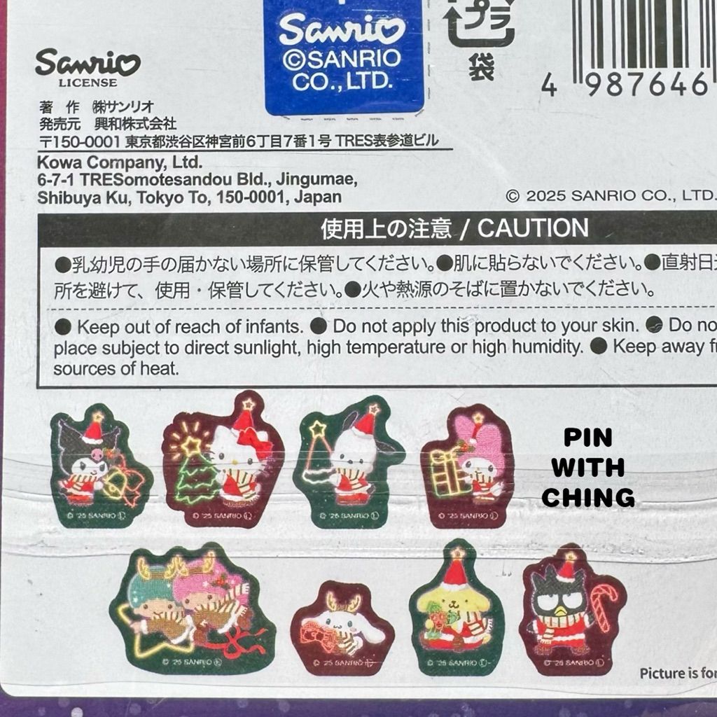 tw-11134207-81ztd-mhhxkdb5e1hh9c