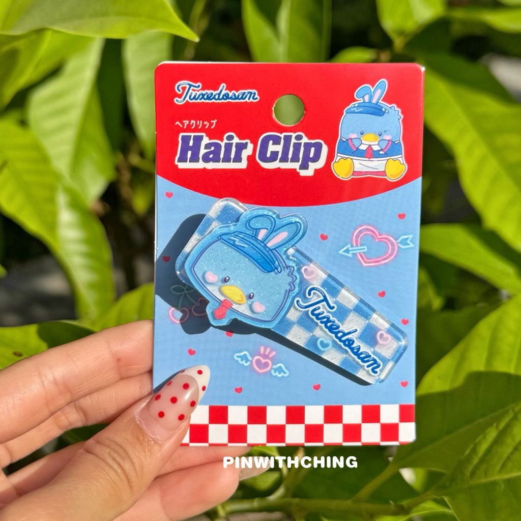 tw-11134207-81zto-mhhzhsz5oj5xc1