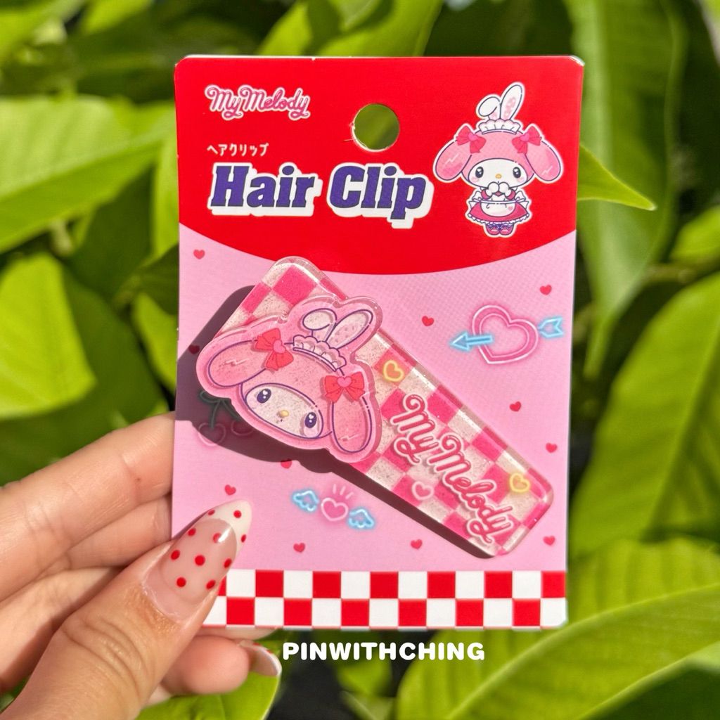 tw-11134207-81ztg-mhhzhxxy8paebc