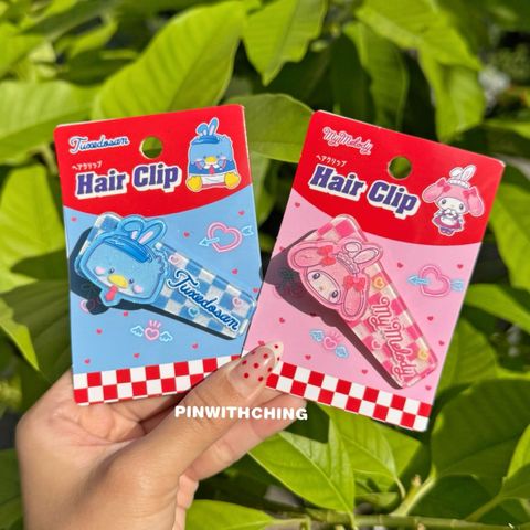 tw-11134207-81zth-mhhzg14d8r2g27