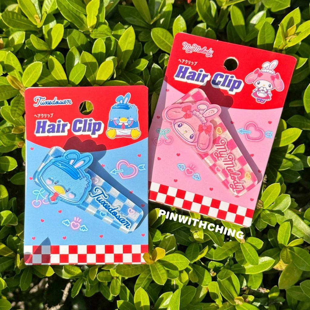 tw-11134207-81ztc-mhhzg0zq8sg25a