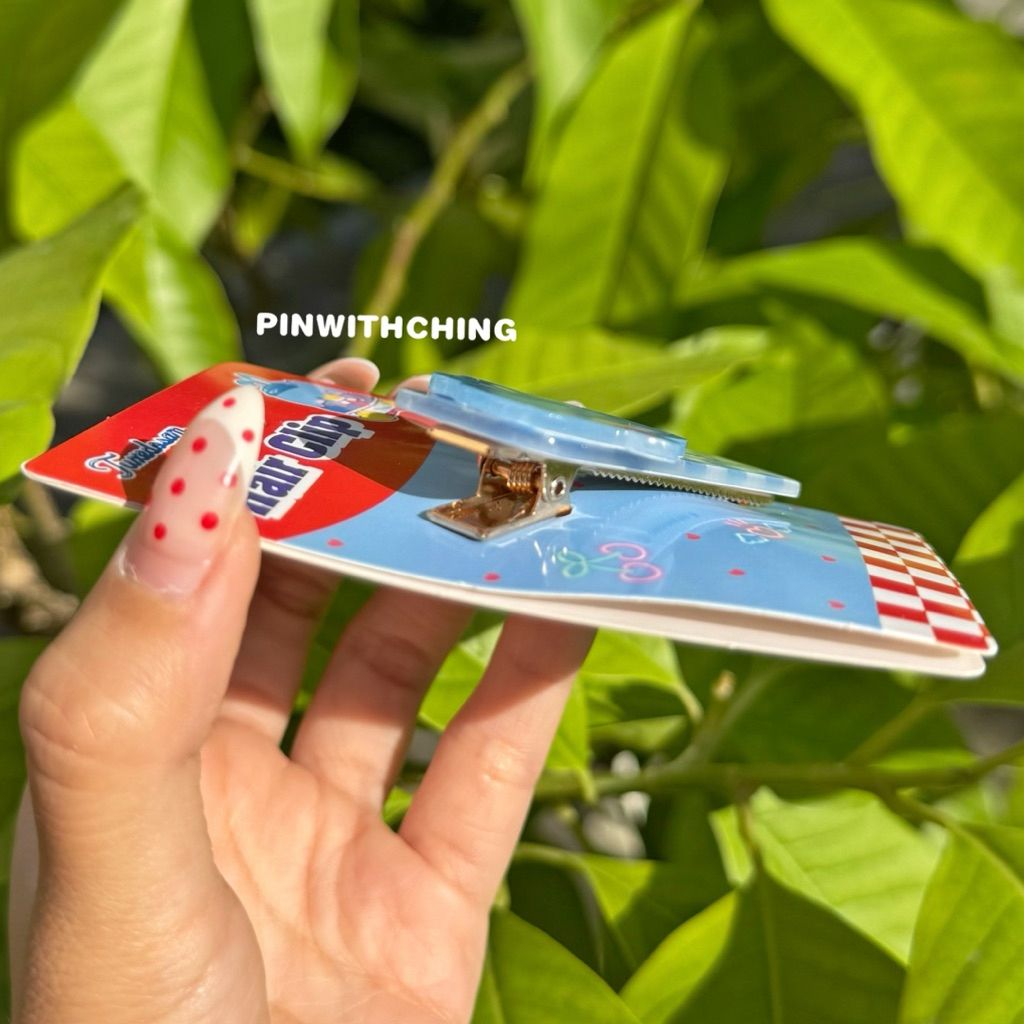 tw-11134207-81zth-mhhzg0zy1q12f8