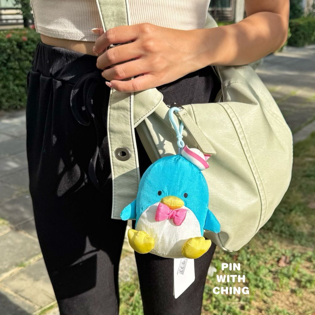 tw-11134207-81zte-mhi1iwx29z46bd