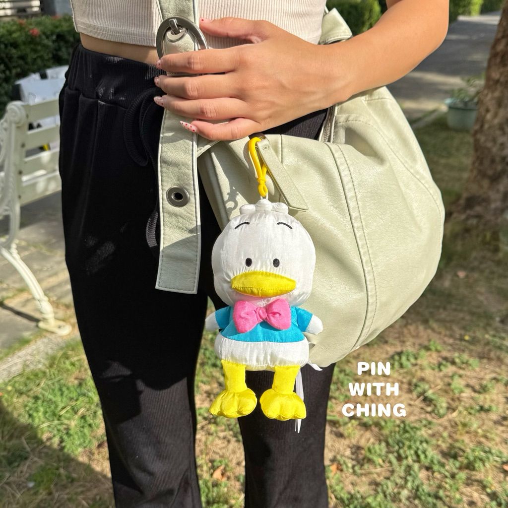 tw-11134207-81ztc-mhi1j05vu9s6d6