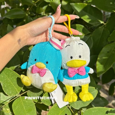 tw-11134207-81ztc-mhi1h6iq3jls23