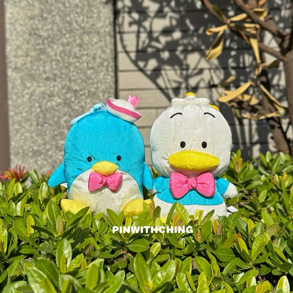 tw-11134207-81ztn-mhi1h6j2mfwoed