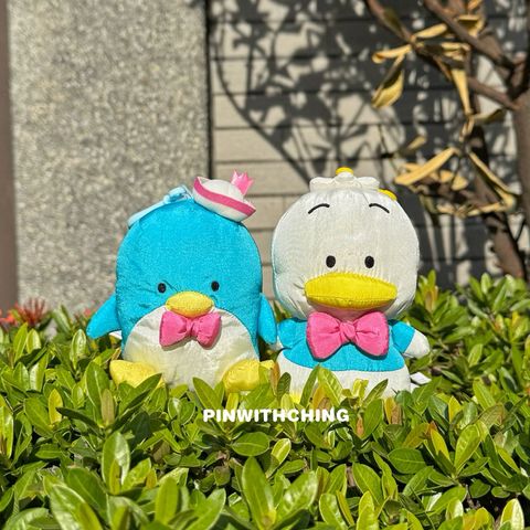 tw-11134207-81ztn-mhi1h6j2mfwoed