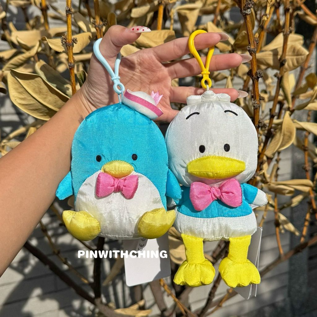 tw-11134207-81ztp-mhi1h6iu1eyscf