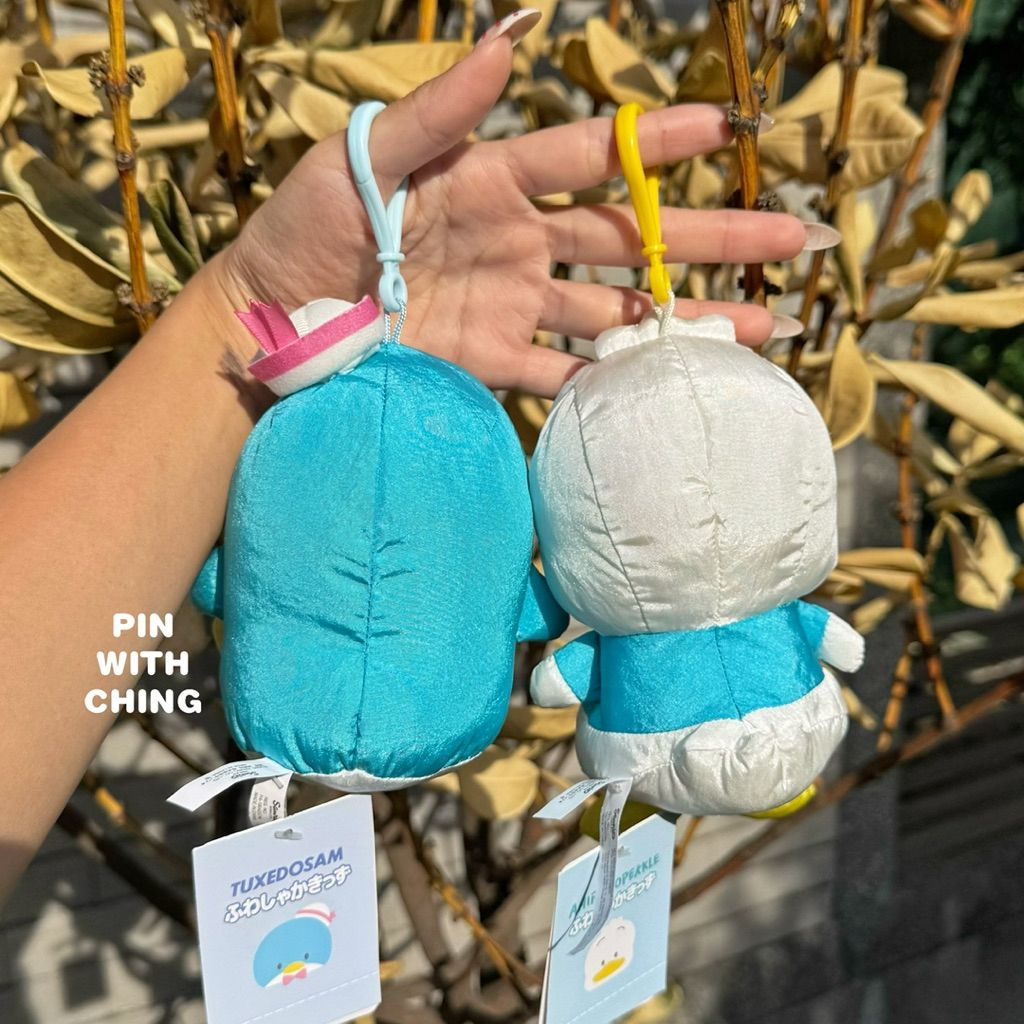 tw-11134207-81ztl-mhi1h6iu00ec2b