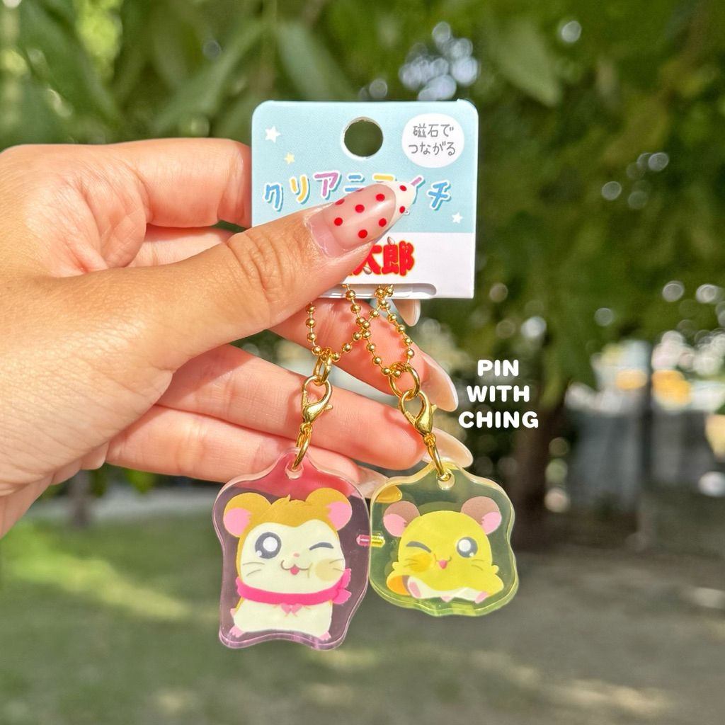 tw-11134207-81ztm-mhj45zloia6845