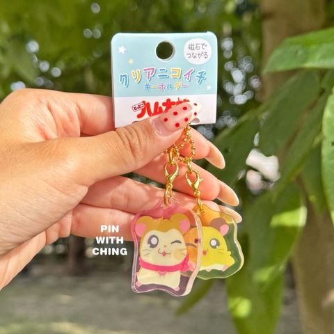 tw-11134207-81ztn-mhj45zlsx0cib2