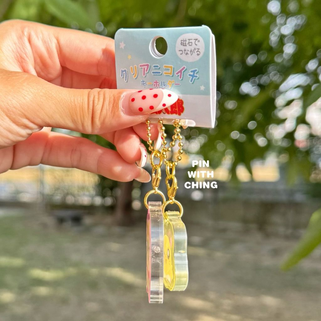 tw-11134207-81ztg-mhj45zliw0ead2