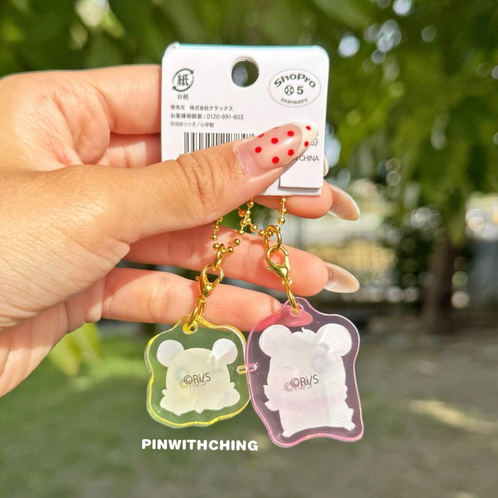 tw-11134207-81ztp-mhj45zmc6ww357